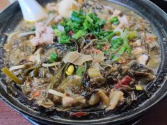 -李米线(总店)