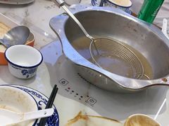 -乌记鲜活牛肉城(金砂东路店)