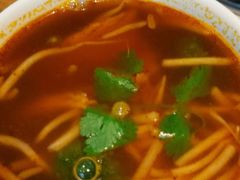 -Moka Bros 摩卡站(西单大悦城店)