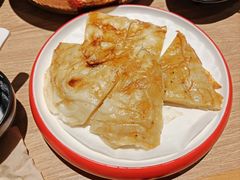-荣鹏风味烀饼(万达广场店)