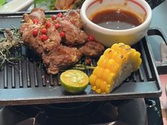 -匠和风精致料理(莆田财富中心店)