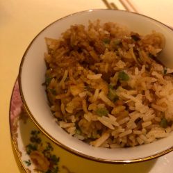 -惠食佳·宴会厅(滨江西路店)