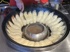 -老淮安·淮安菜(淮阴区店)