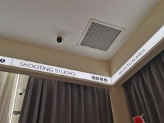 -海马体照相馆(佛山岭南站店)