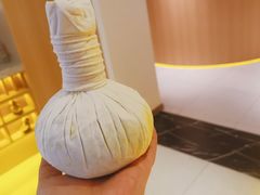 -泰禾馨·泰式按摩精油SPA(华荣大厦店)