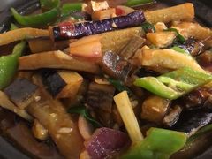 -叶姐海鲜(棋子湾店)