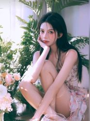 -米莱摄影写真(五大道别墅店)