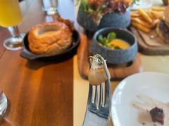 -Magnet磁食(同德店)