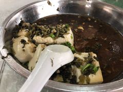 -头啖汤山庄(秀丽路店)