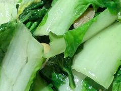 -太二酸菜鱼(石家庄万象城店)