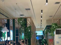-文记卢源外·江西小炒(凤城八路店)