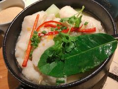 -杂咖zacup(领展中心城店)
