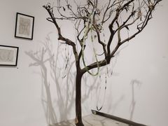 -浙江西湖美术馆