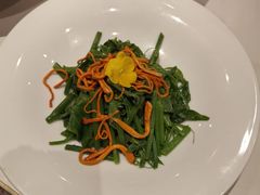 -月福京味斋·烤鸭店·北京菜(鼓楼总店)