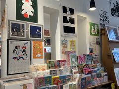 -野狗商店(瑞光店)
