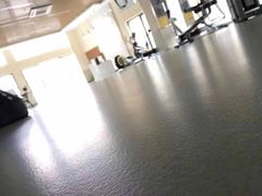 -中田健身工作室(嘉定江桥店)