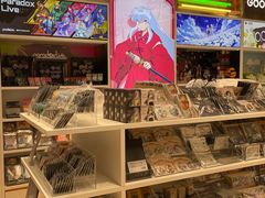 -大洋晶典(东街店)