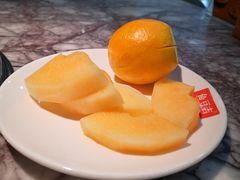 -鱼豆吉·豆浆鱼火锅(宜昌万达店)