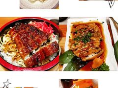 -文三酒肆自助放题(新街口友谊广场店)