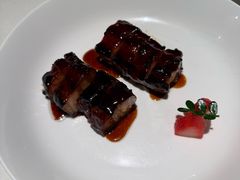 -炳胜私厨(万象前海店)