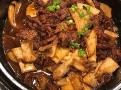 -三六三杭州菜(水上总店)