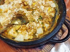 -全州拌饭馆(龙源西街店)