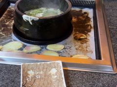 -滇藏石锅宴(崇仁巷老店)