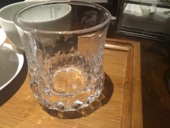 -TIME SPA科技美肤机构