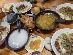 -椰小调.儋州米烂(名门店)