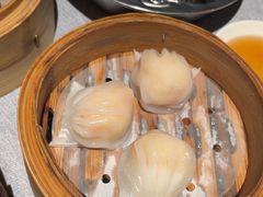 -潮府馆·非遗潮州菜·世纪公园(新国际博览中心店)