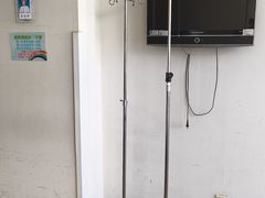 -中国人民解放军总医院