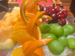 -一本料理(西溪天街店)