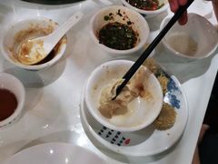 -陈记顺和牛肉火锅馆(天河北路店)