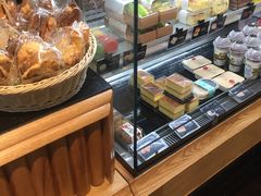 -资溪面包(城中店)