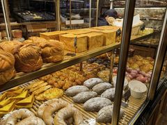 -可莎蜜儿(金沙学府店)