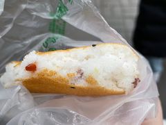 -小米粑粑(玉锦苑店)