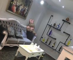 -AD HAIR 