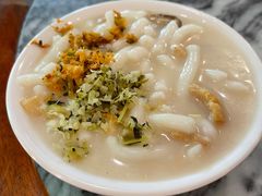 濑粉（大）-凌记(泮塘路店)