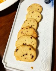 -雪绒花月子会所(祥盛店)