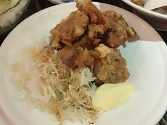 -平成屋· Late Night 食堂(四川北路店)