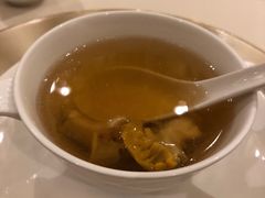-利苑酒家(华熙国际店)