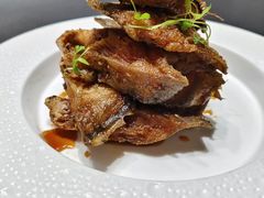 -曼格纳·曼芯馆(杨浦店)