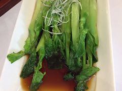 -丰收日(五角场店)