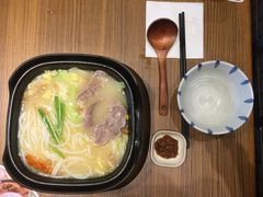 -阿香米线(深业上城店)