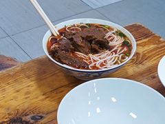 -小秋水饺(大成路总店)