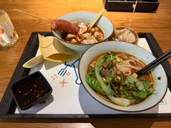 -臻品足道(佛祖岭店)