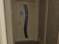-益健·足疗汗蒸SPA(芙蓉广场店)
