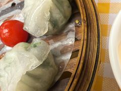 -老廣食堂(区庄店)