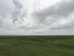 -186彩带河