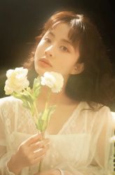 点击看大图 -蜜桃少女VISION写真馆(雁塔店)